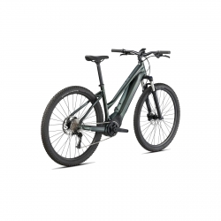 Rower elektryczny górski SPECIALIZED Turbo Tero 3.0 ST + dodatkowa bateria gratis