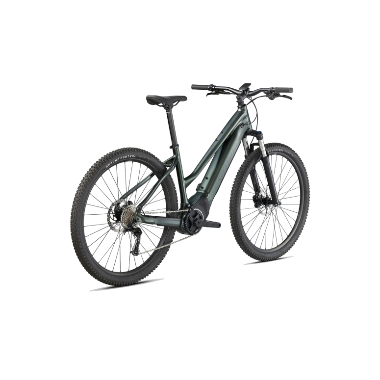 Rower elektryczny górski SPECIALIZED Turbo Tero 3.0 ST + dodatkowa bateria gratis