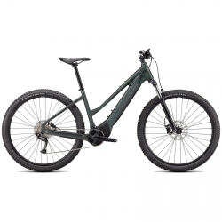 Rower elektryczny górski SPECIALIZED Turbo Tero 3.0 ST + dodatkowa bateria gratis