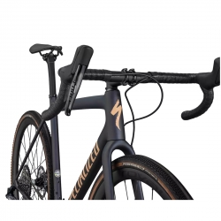 Rower gravelowy SPECIALIZED Crux Pro - 2022 - 4 Rower gravelowy SPECIALIZED Crux Pro - 2022 - 4