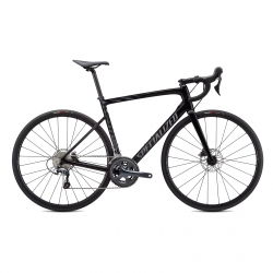 Rower szosowy SPECIALIZED Tarmac SL6