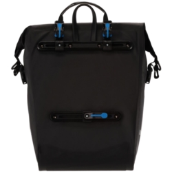 Sakwa rowerowa KROSS Aqua Stop 19,2 L