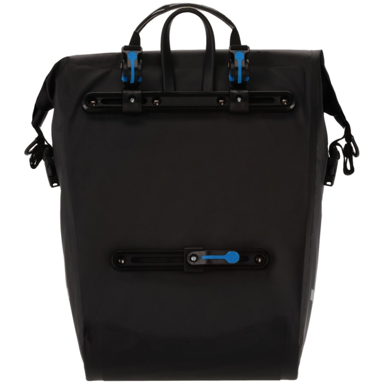 Sakwa rowerowa KROSS Aqua Stop 19,2 L