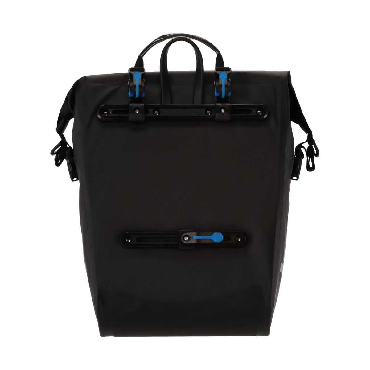 Sakwa rowerowa KROSS Aqua Stop 19,2 L