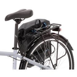 Sakwa rowerowa KROSS Aqua Stop 19,2 L