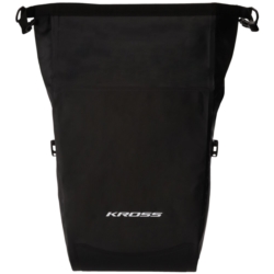 Sakwa rowerowa KROSS Aqua Stop 19,2 L