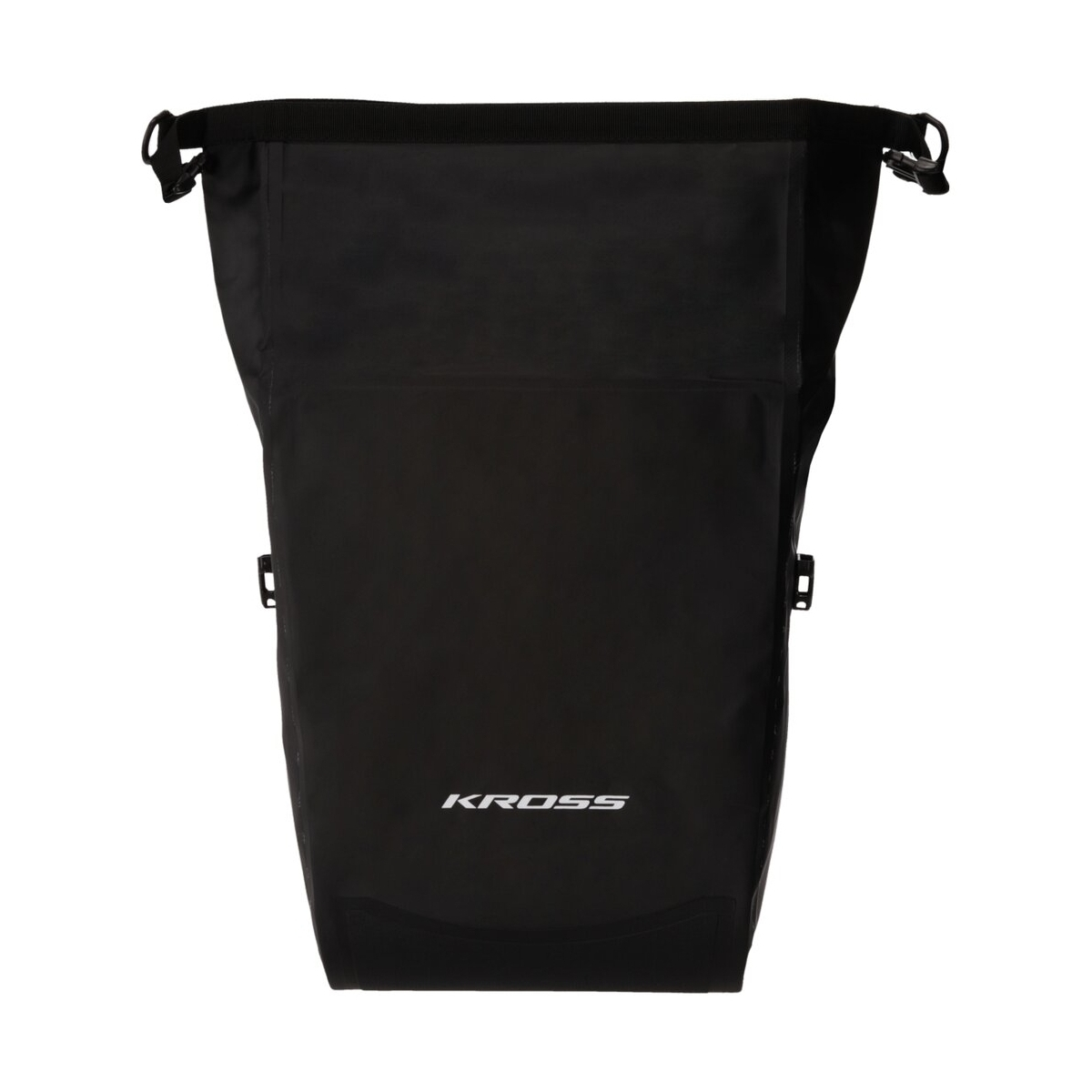 Sakwa rowerowa KROSS Aqua Stop 19,2 L