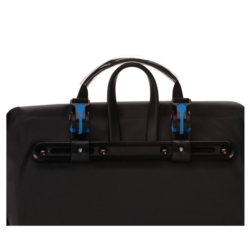 Sakwa rowerowa KROSS Aqua Stop 19,2 L