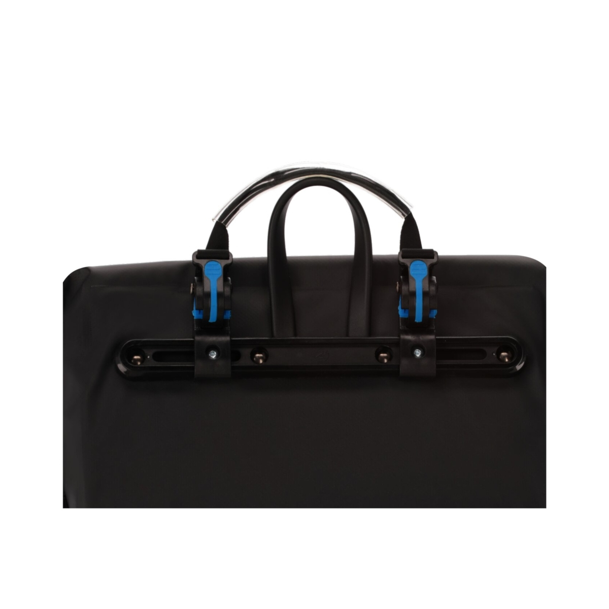 Sakwa rowerowa KROSS Aqua Stop 19,2 L