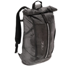 Torba kurierska KROSS Curiosity