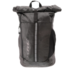 Torba kurierska KROSS Curiosity