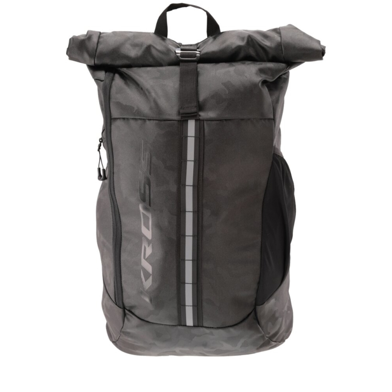 Torba kurierska KROSS Curiosity