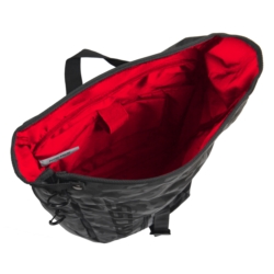 Torba kurierska KROSS Curiosity