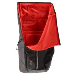 Torba kurierska KROSS Curiosity