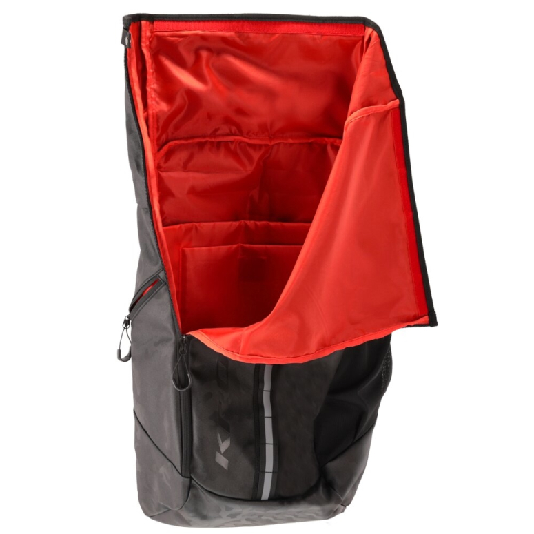 Torba kurierska KROSS Curiosity