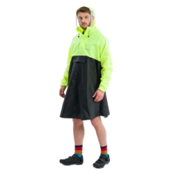 Ponczo przeciwdeszczowe KROSS - 2023 Ponczo przeciwdeszczowe KROSS - 2023