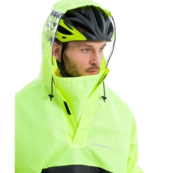 Ponczo przeciwdeszczowe KROSS - 2023 Ponczo przeciwdeszczowe KROSS - 2023