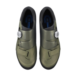 Buty Mtb SHIMANO SH-XC502 Buty Mtb SHIMANO SH-XC502