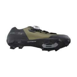 Buty Mtb SHIMANO SH-XC502 Buty Mtb SHIMANO SH-XC502
