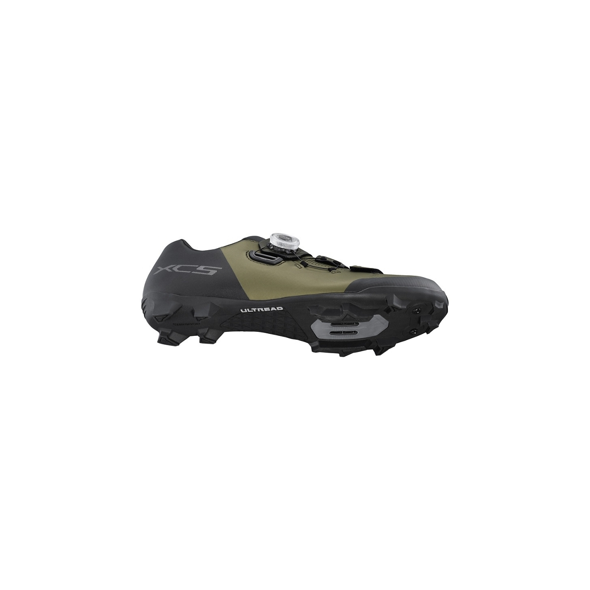Buty Mtb SHIMANO SH-XC502 Buty Mtb SHIMANO SH-XC502