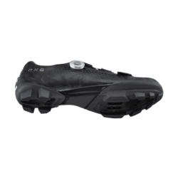 Buty gravelowe SHIMANO SH-RX600 - 2023