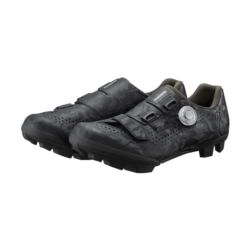 Buty gravelowe SHIMANO SH-RX600 - 2023