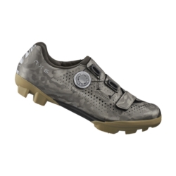 Buty gravelowe damskie SHIMANO SH-RX600 - 2023