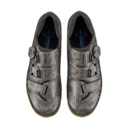 Buty gravelowe damskie SHIMANO SH-RX600 - 2023