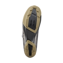 Buty gravelowe damskie SHIMANO SH-RX600 - 2023