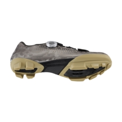 Buty gravelowe damskie SHIMANO SH-RX600 - 2023
