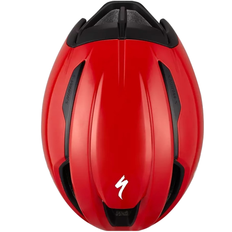 Kask rowerowy SPECIALIZED S-Works Evade 3