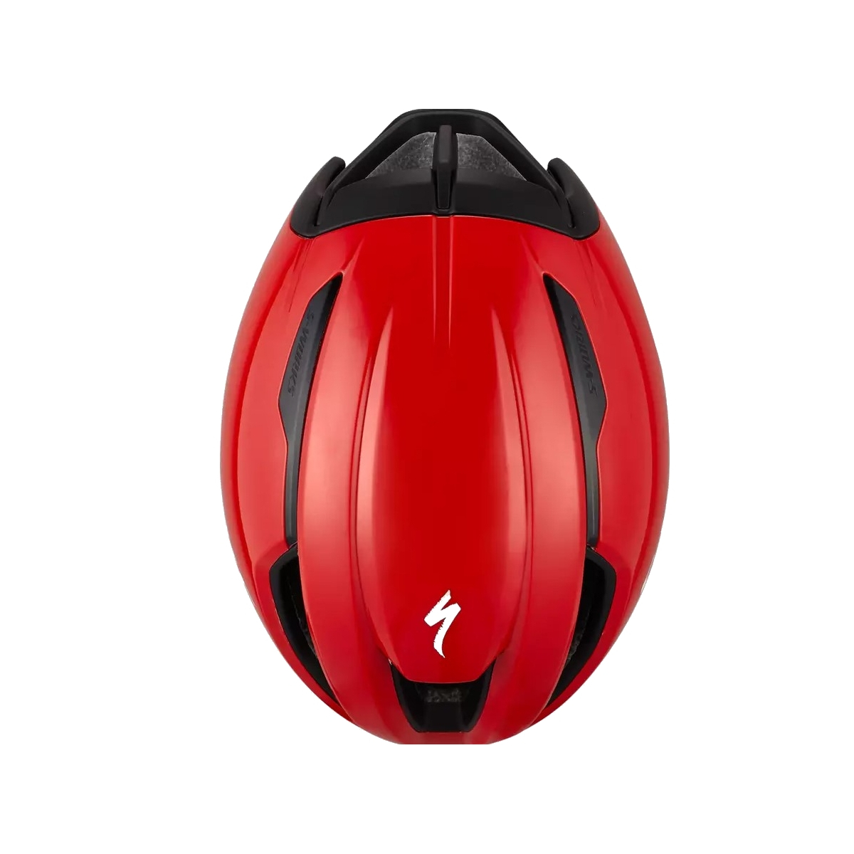 Kask rowerowy SPECIALIZED S-Works Evade 3