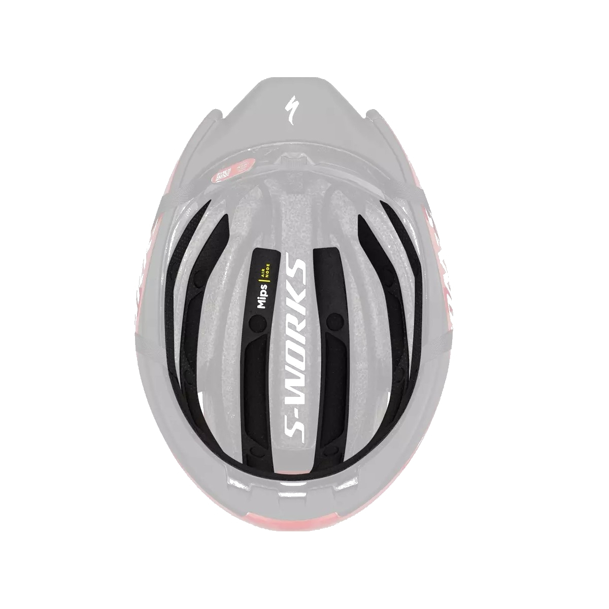 Kask rowerowy SPECIALIZED S-Works Evade 3