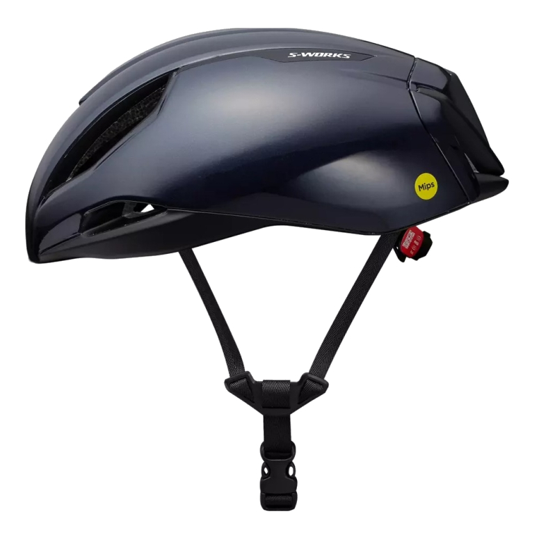 Kask rowerowy SPECIALIZED S-Works Evade 3