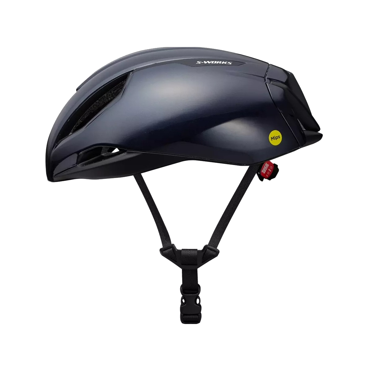 Kask rowerowy SPECIALIZED S-Works Evade 3
