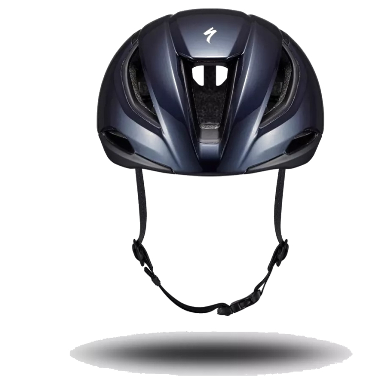 Kask rowerowy SPECIALIZED S-Works Evade 3