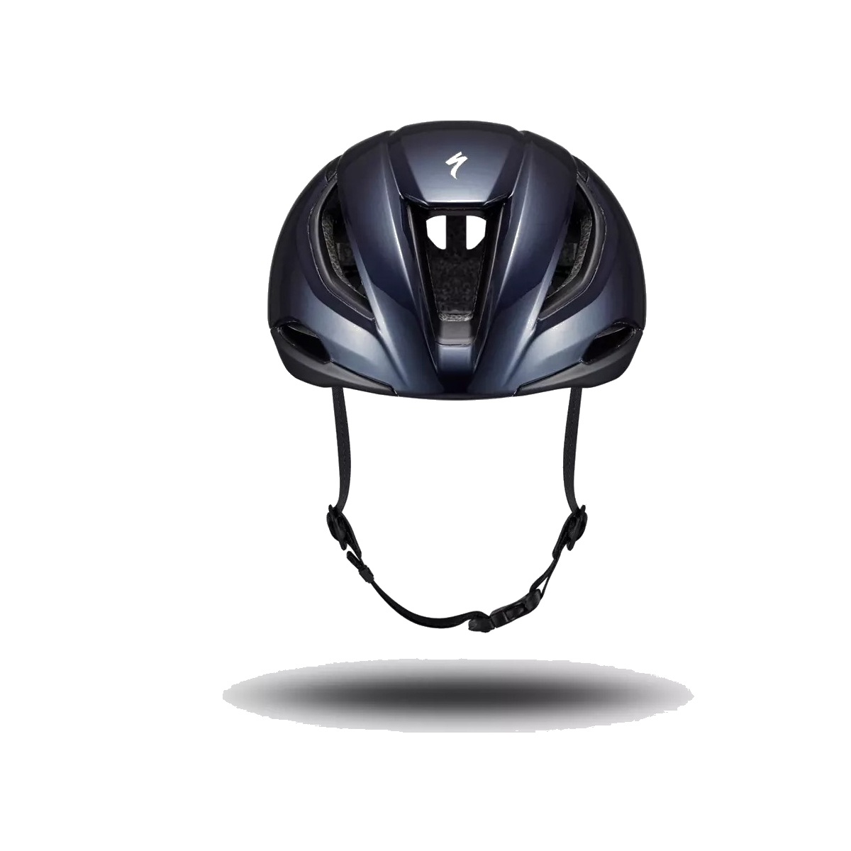 Kask rowerowy SPECIALIZED S-Works Evade 3