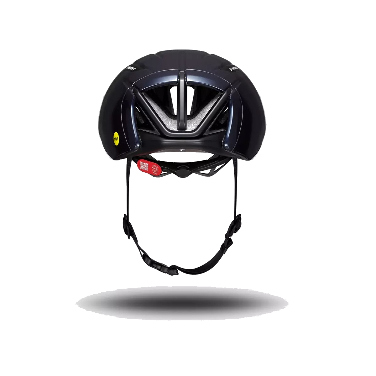 Kask rowerowy SPECIALIZED S-Works Evade 3