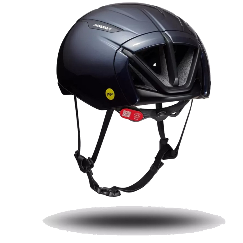 Kask rowerowy SPECIALIZED S-Works Evade 3