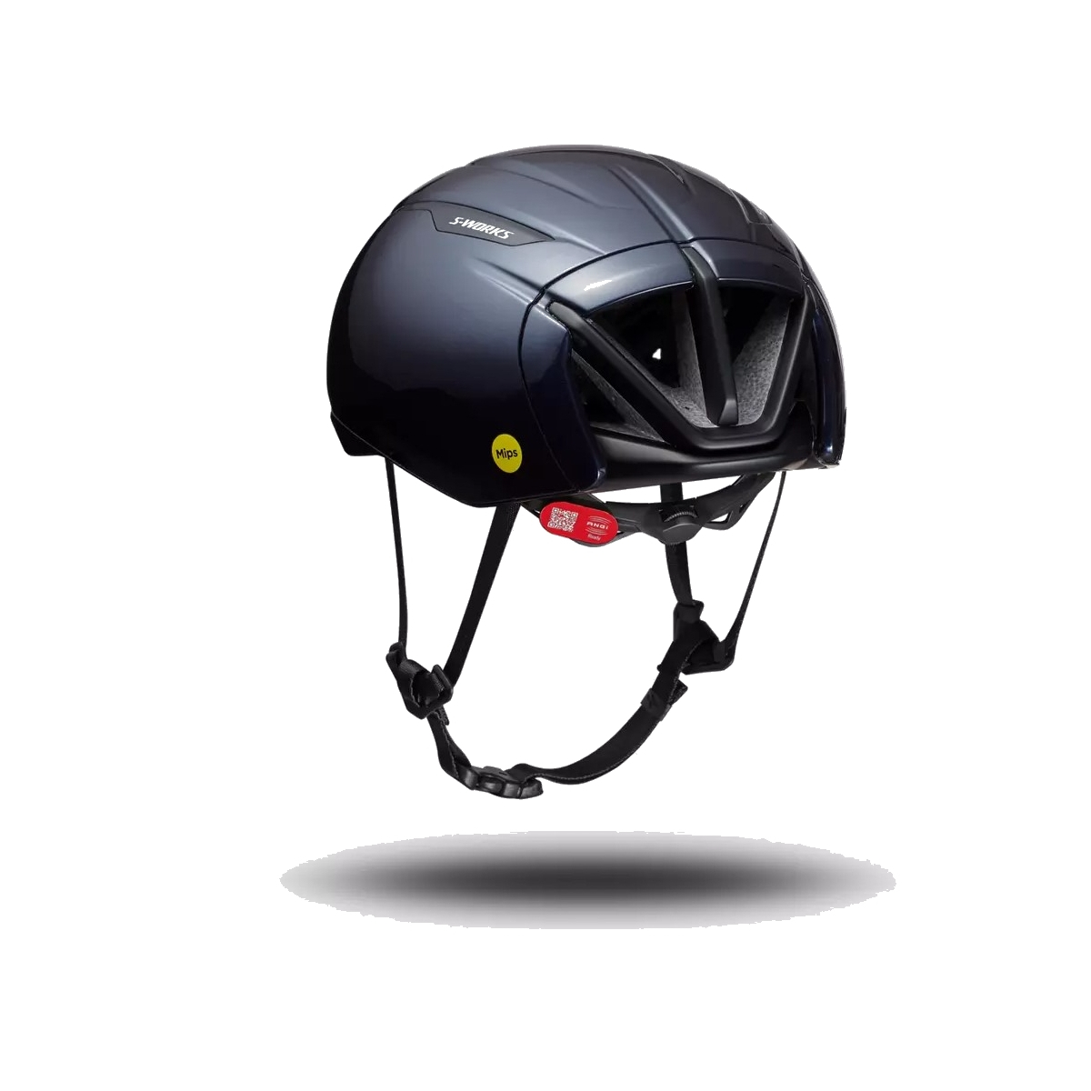 Kask rowerowy SPECIALIZED S-Works Evade 3