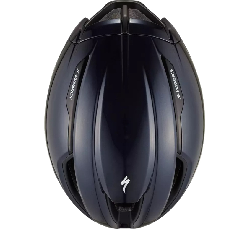 Kask rowerowy SPECIALIZED S-Works Evade 3
