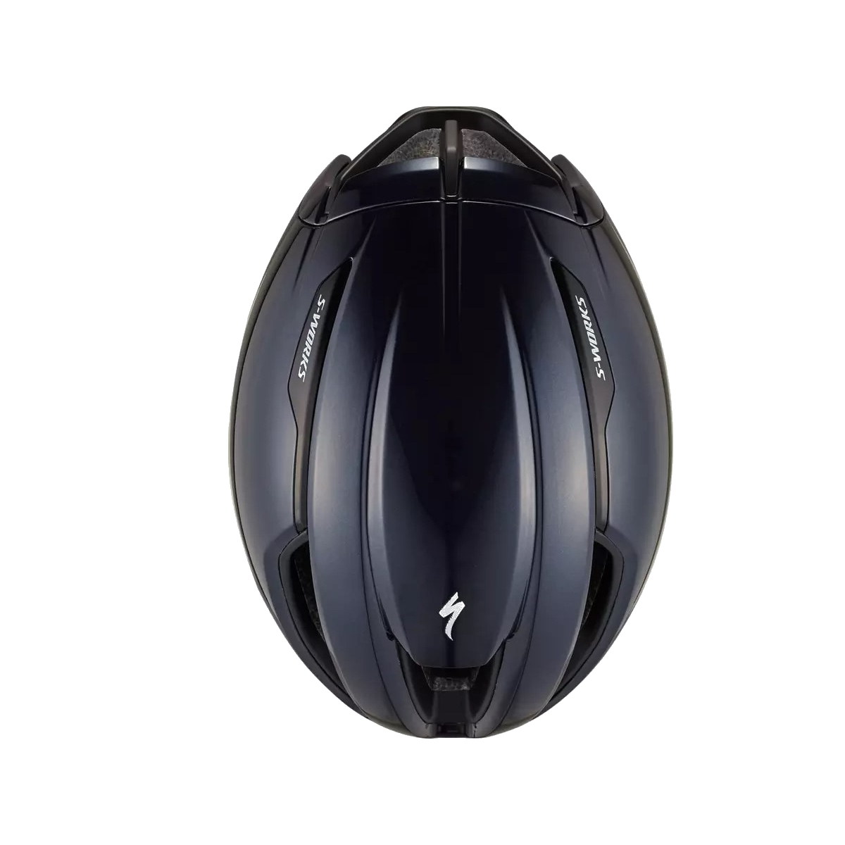 Kask rowerowy SPECIALIZED S-Works Evade 3