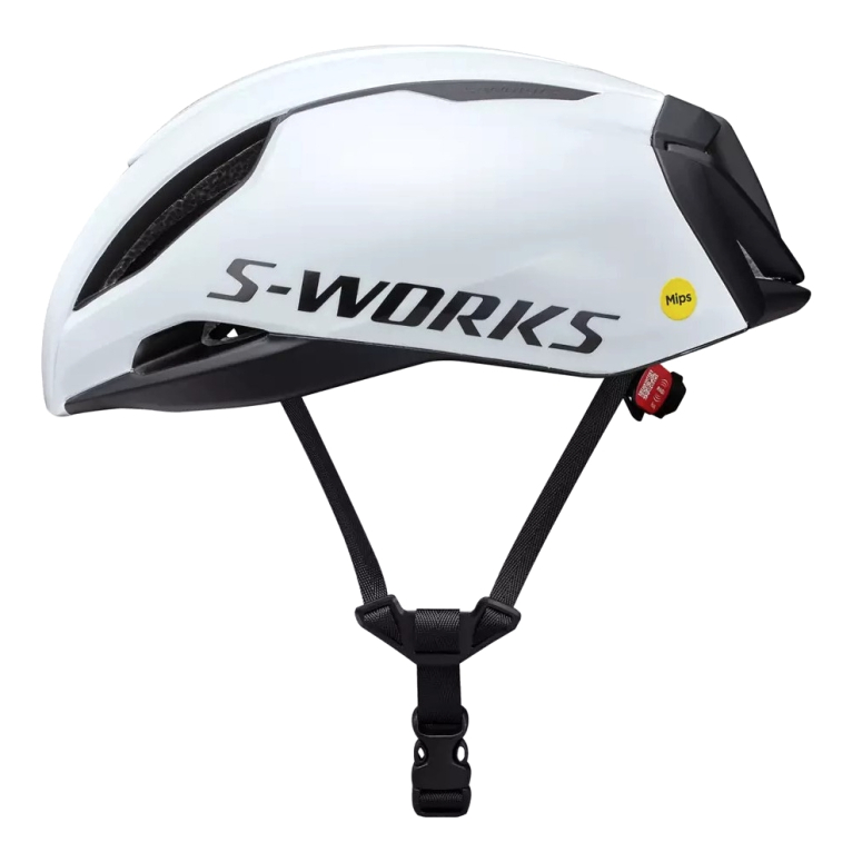 Kask rowerowy SPECIALIZED S-Works Evade 3