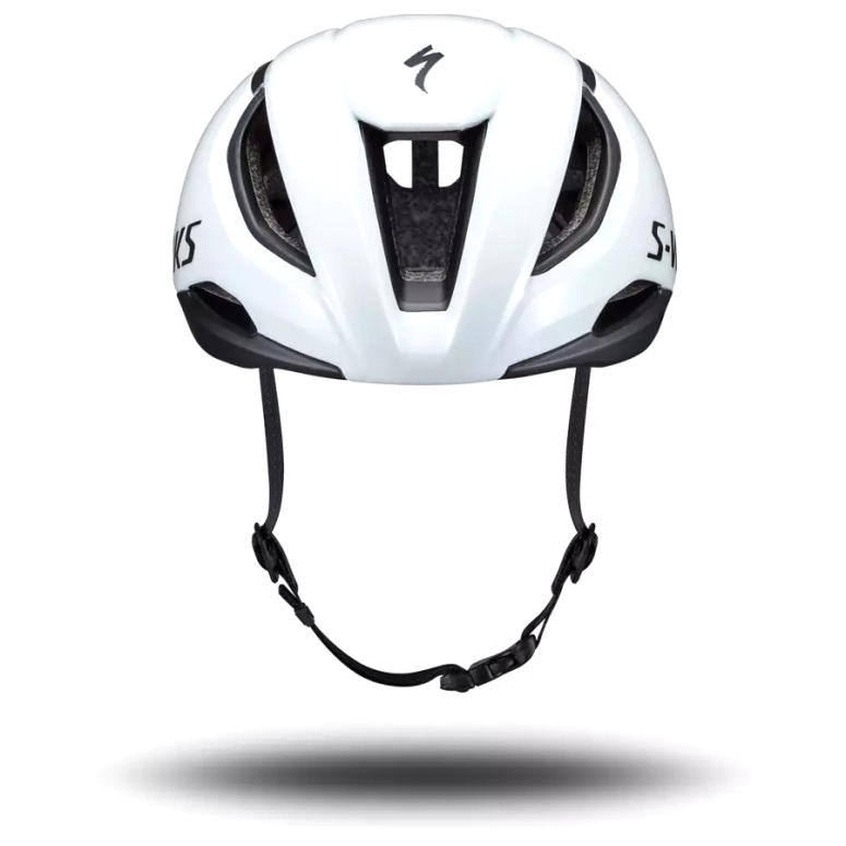 Kask rowerowy SPECIALIZED S-Works Evade 3