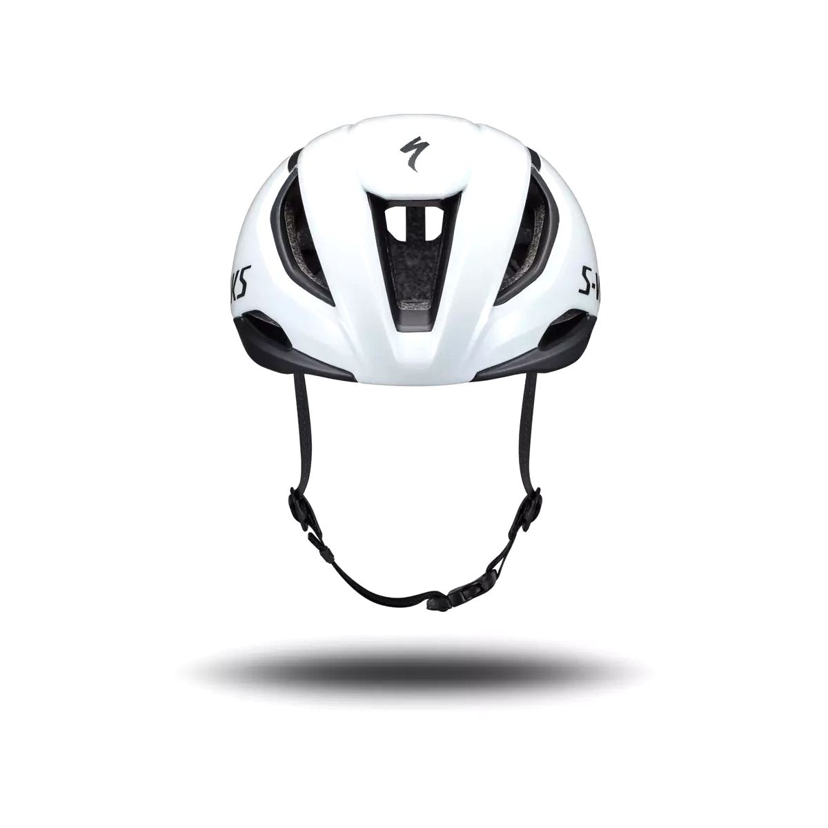 Kask rowerowy SPECIALIZED S-Works Evade 3