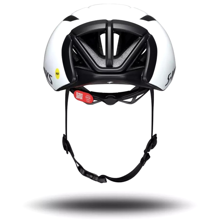 Kask rowerowy SPECIALIZED S-Works Evade 3