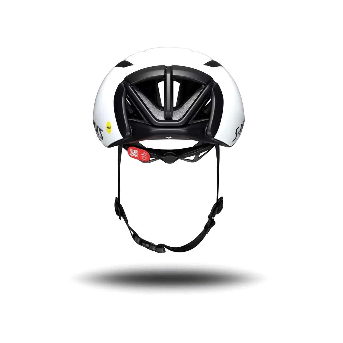 Kask rowerowy SPECIALIZED S-Works Evade 3