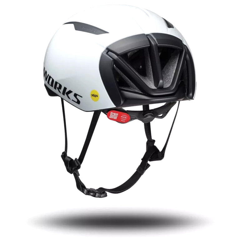 Kask rowerowy SPECIALIZED S-Works Evade 3
