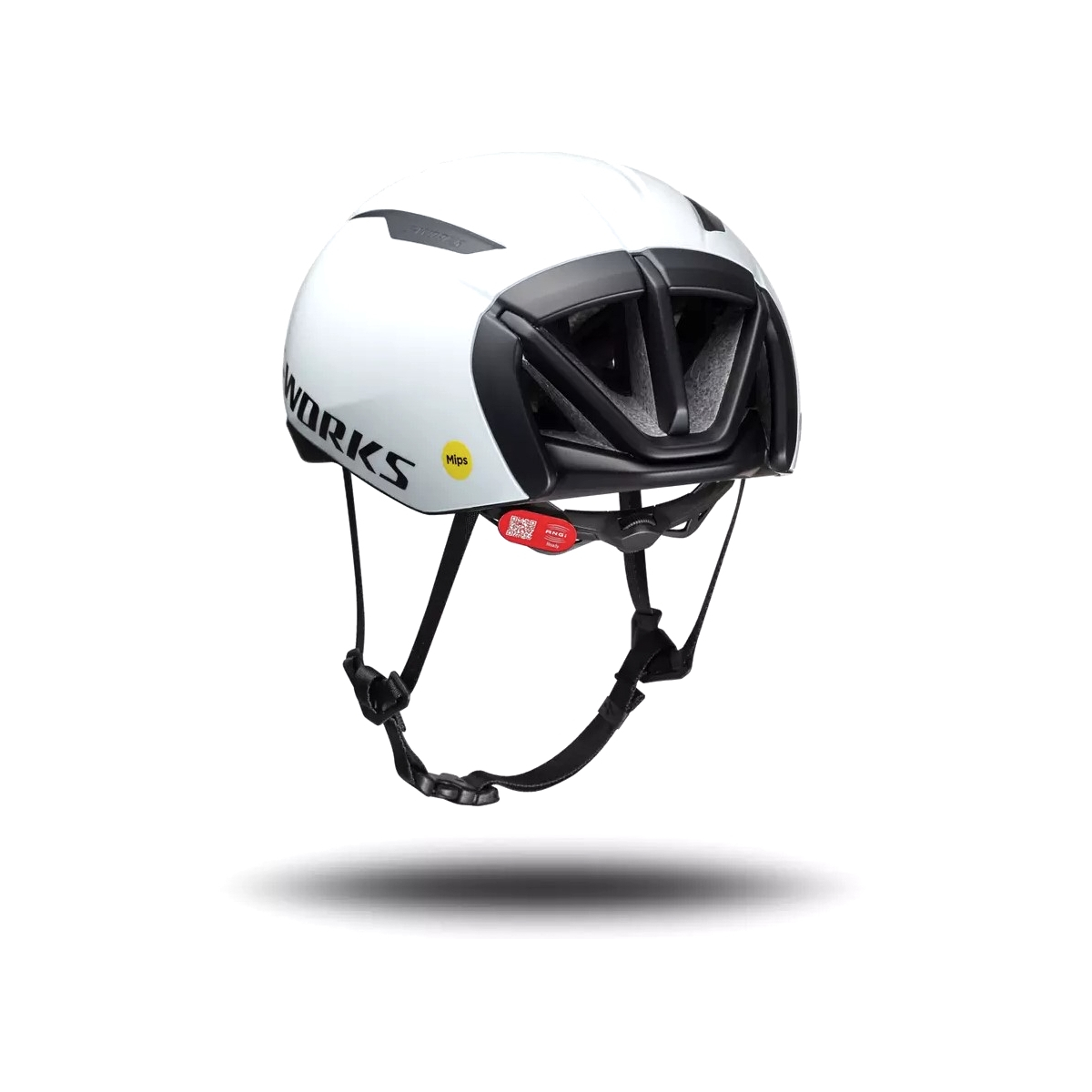 Kask rowerowy SPECIALIZED S-Works Evade 3