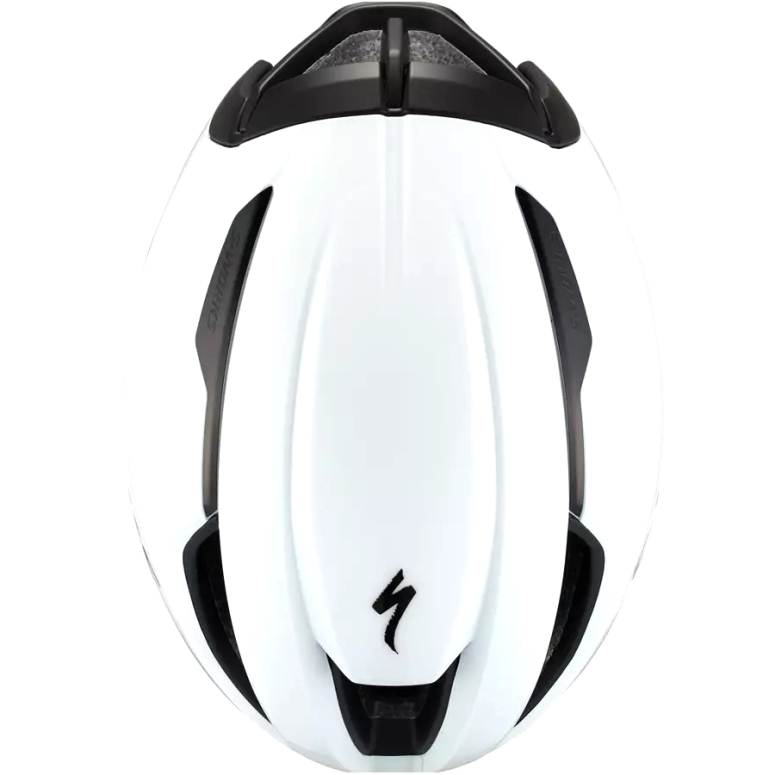 Kask rowerowy SPECIALIZED S-Works Evade 3